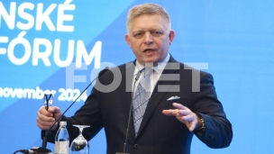 Srbija spremna za članstvo u EU